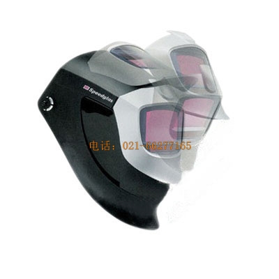 3M Speedglas FlexviewԄ׃⺸